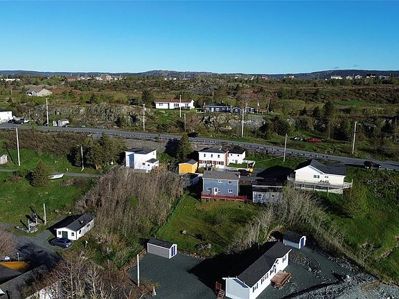 5th image of 6 Mercers Cove Extension