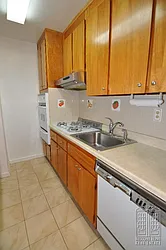 Sold by Welcome Home Real Estate