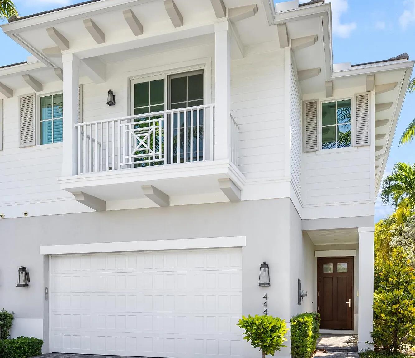 3 bed, 3.5 bath, 2860 sqft, $25,000 — Photo 3