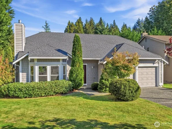 2223 235th Place SE, Bothell, WA 98021