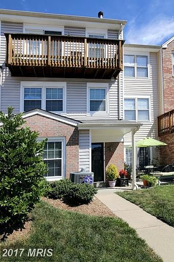 1st image of 4173 Churchman Way