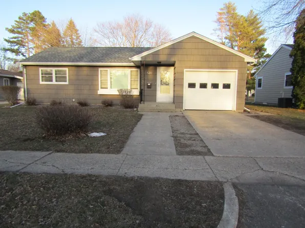 520 S 11th St, Montevideo, MN 56265