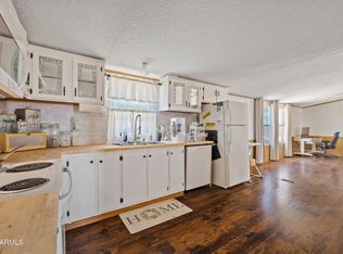 11084 N Chinook Dr, Casa Grande, AZ 85122