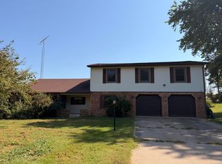 2004 Wingo Rd, Wingo, KY 42088