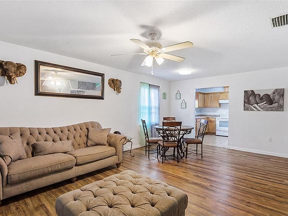 2nd image of 1173 N VIRGINIA AVENUE