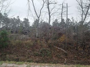 Old Forest Dr LOT 3, Loris, SC 29569