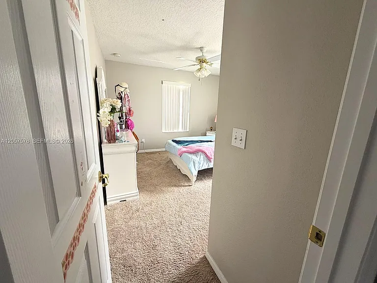 233 Aldridge Ln — Photo 17
