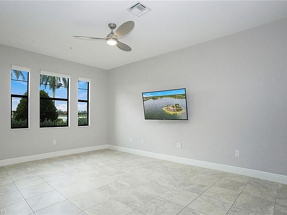 2nd image of 1439 Santiago CIR #2103