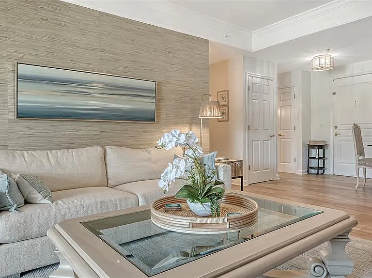 750 N Tamiami Trl #304 — Photo 20