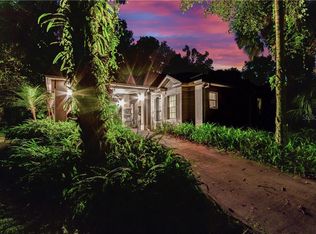 2165 Enterprise Osteen Rd, Deltona, FL 32738