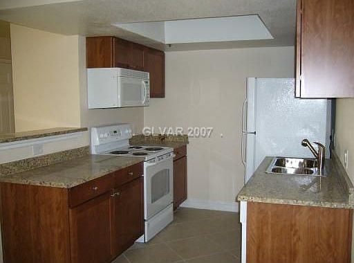 3rd image of 4200 S Valley View Blvd Unit 1030