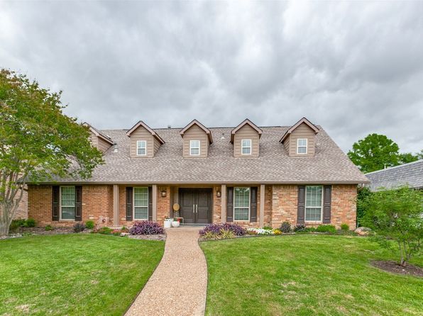 Richardson TX Real Estate - Richardson TX Homes For Sale | Zillow