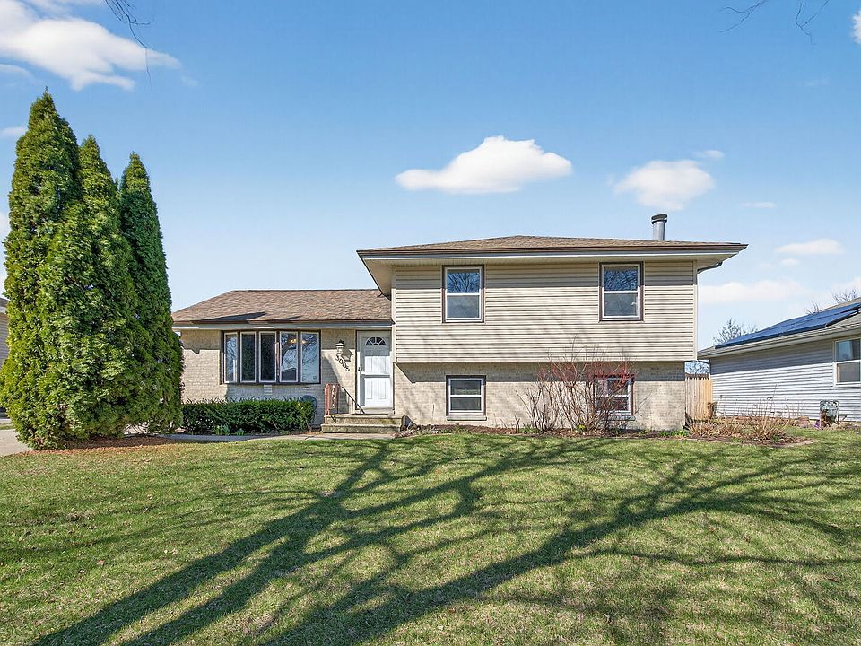 1st image of 3005 Art Schultz Dr