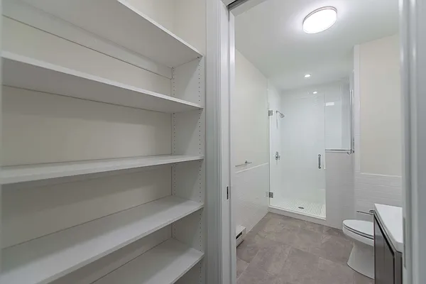 Rented by Halstead Real Estate | media 12