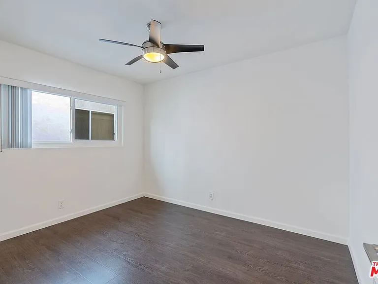 1301 S Saltair Ave #2 — Photo 9
