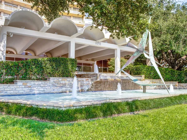 6211 W Northwest Hwy APT G115, Dallas, TX 75225