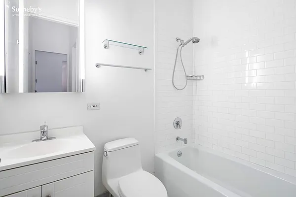 Rented by Sotheby's International Realty | media 9