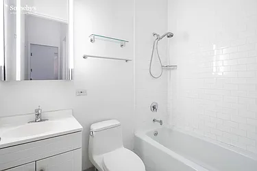 Rented by Sotheby's International Realty