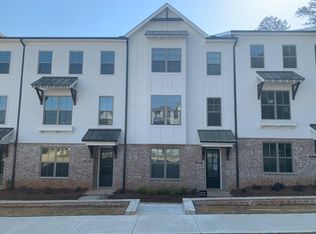 3701 Ample Ave, Suwanee, GA 30024