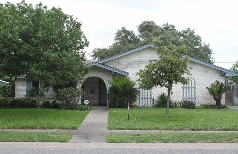 1st image of 4230 Key West Dr