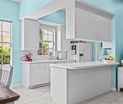 4th image of 4778 Lakeland Drive