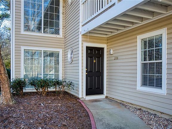 2nd image of 2106 Countryside Pl SE #2106