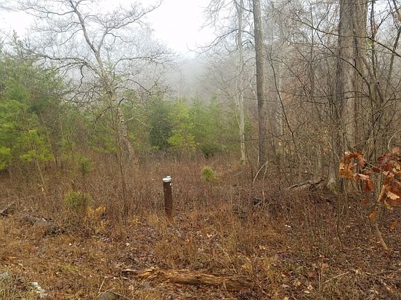 4th image of 1608 Sequoyah Dr