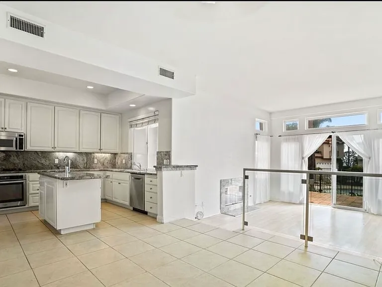 6444 Lunita Rd — Photo 19