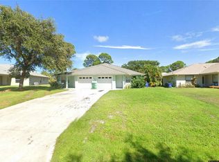 286 Keen Ter #A, Sebastian, FL 32958