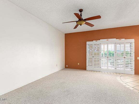 5th image of 10829 W Palmeras Dr