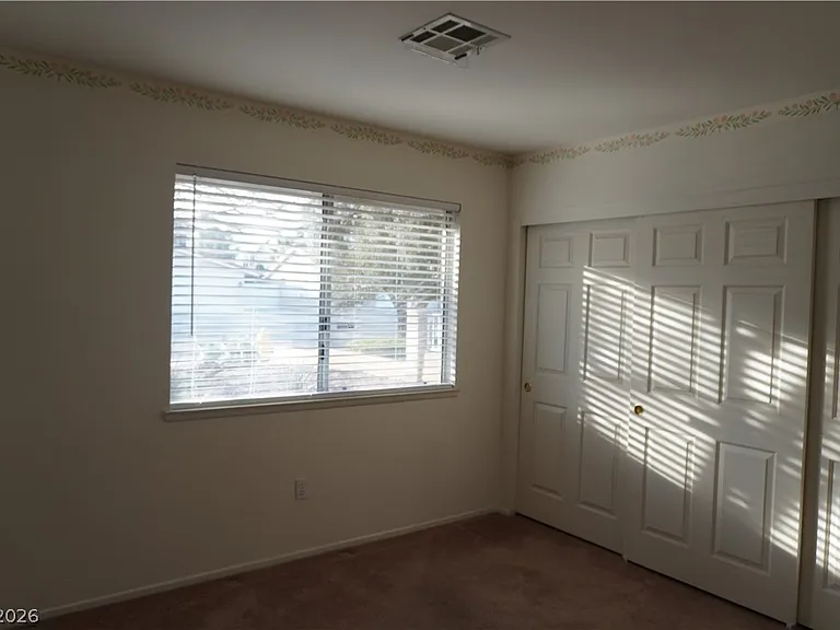 8328 Del Rey Ave — Photo 31