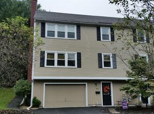 298 Wilson St, Clinton, MA 01510