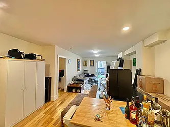 Rented by Oxford Property Group