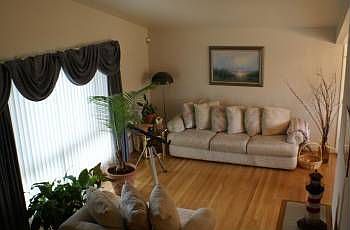 2nd image of 6703 Chippewa Dr