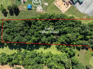 0 Covered Bridge Pkwy Lot 22, Prattville, AL 36066