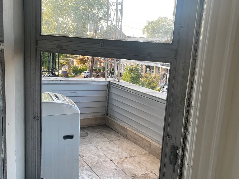 269 Union St #2 — Photo 9