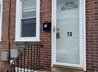 73 W 5th St, Bridgeport, PA 19405