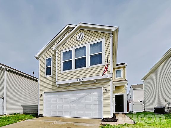 2nd image of 6756 Stanhope Dr