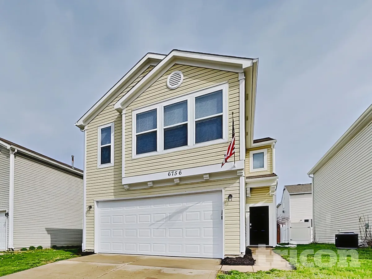Building Photo - 6756 Stanhope Dr