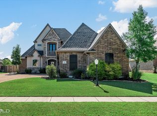 231 Poydras Ave, Bossier City, LA 71111