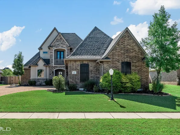 231 Poydras Ave, Bossier City, LA 71111