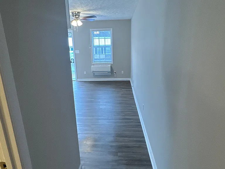 222 Chapman Rd #B1 — Photo 10