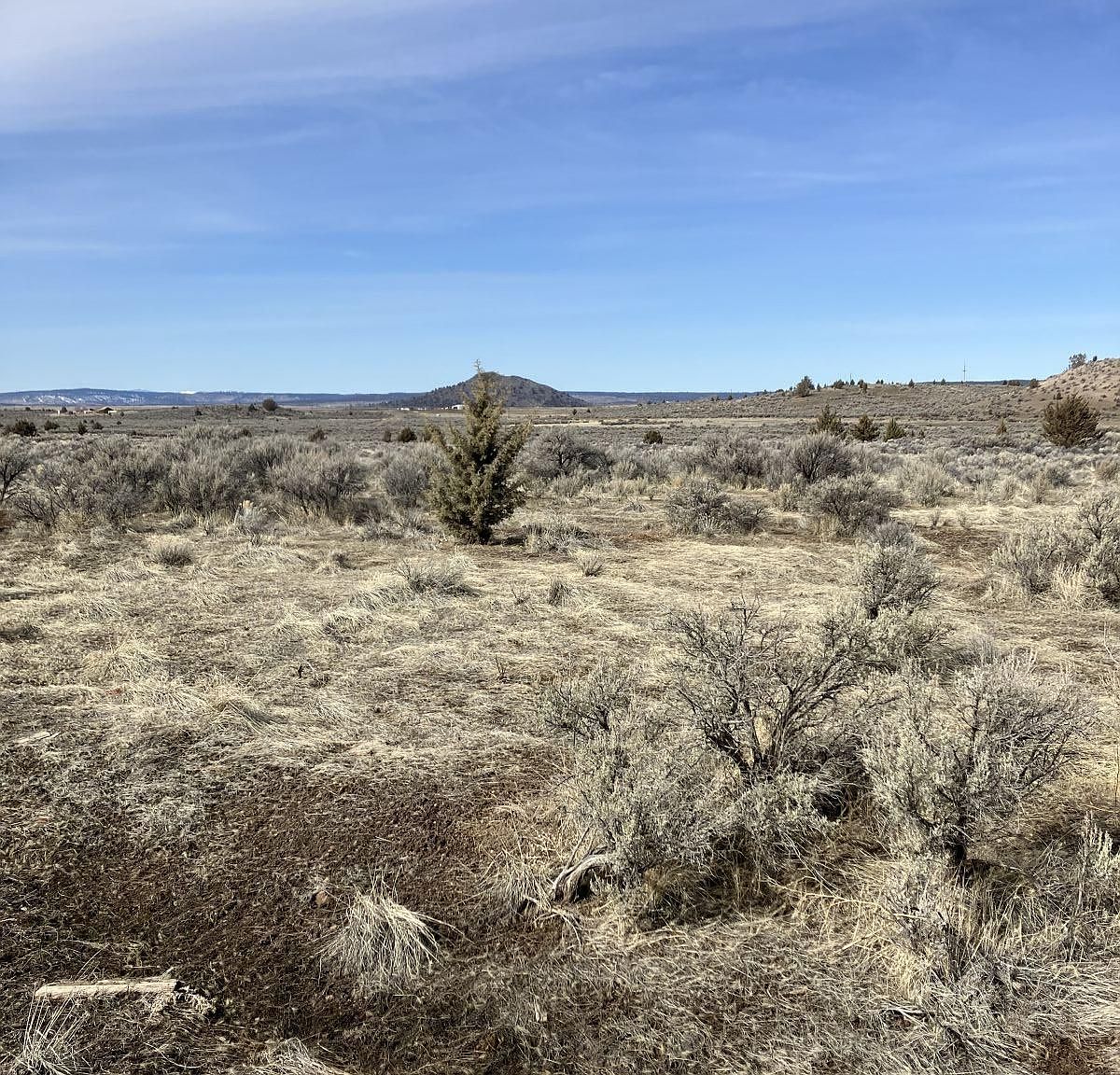 Riviera Rd, Alturas, CA 96101 Zillow