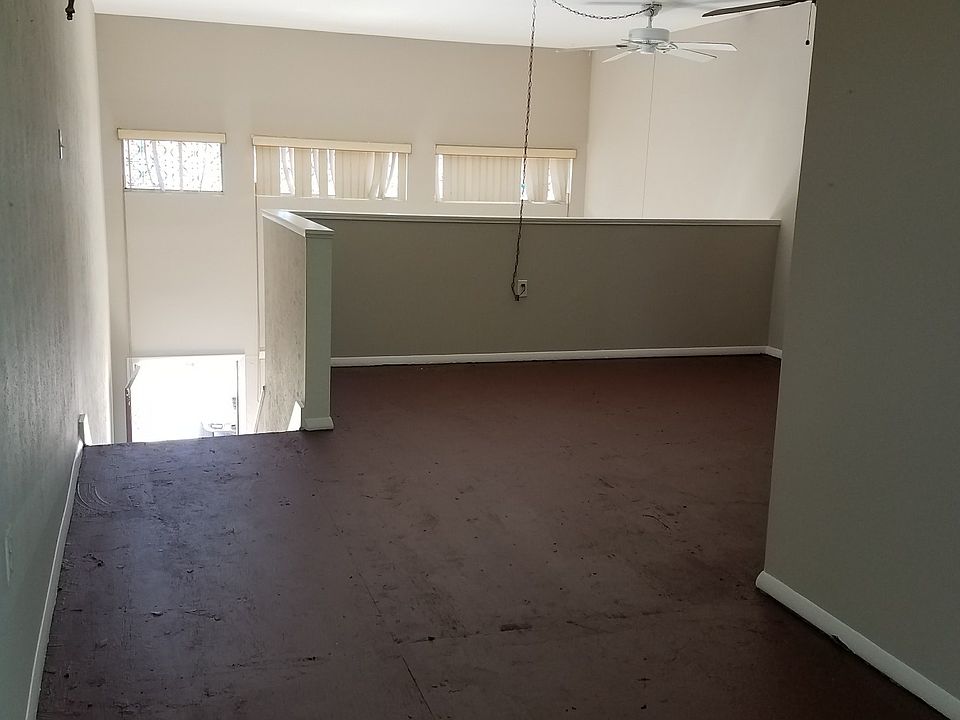 1st image of 4011 Woodfern Dr #C-6