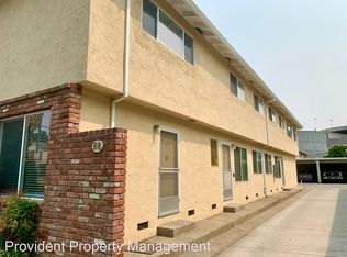 68 S 8th St UNIT G, San Jose, CA 95112