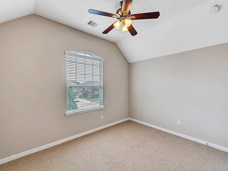 24122 Haywards Crossing Ln — Photo 25