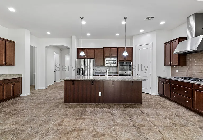 4123 E Zion Pl — Photo 19