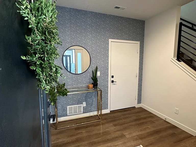3793 S Granite Lofts Ln — Photo 11