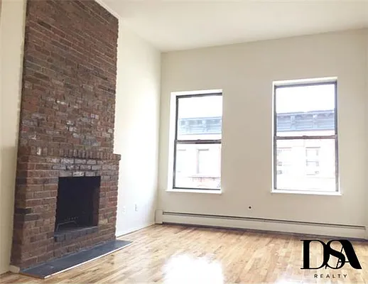 Rented by DSA Realty | media 25