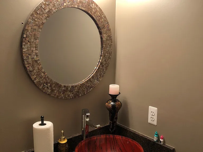 838 Red Run Dr — Photo 18